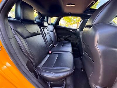 2013 Ford Focus ST   - Photo 26 - Madison, WI 53716