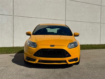2013 Ford Focus ST   - Photo 5 - Madison, WI 53716