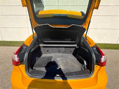 2013 Ford Focus ST   - Photo 33 - Madison, WI 53716