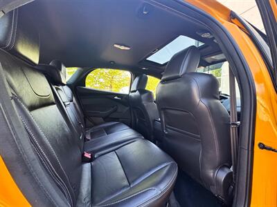 2013 Ford Focus ST   - Photo 24 - Madison, WI 53716