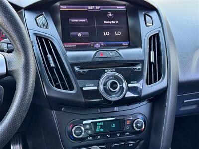 2013 Ford Focus ST   - Photo 28 - Madison, WI 53716