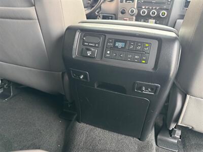 2013 Toyota Sequoia Platinum   - Photo 28 - Madison, WI 53716