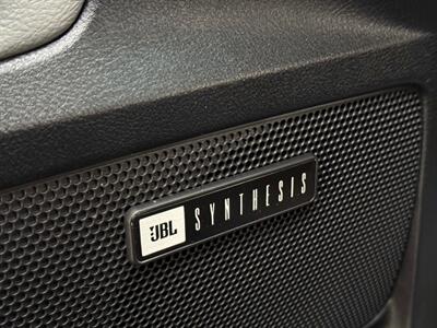 2013 Toyota Sequoia Platinum   - Photo 35 - Madison, WI 53716