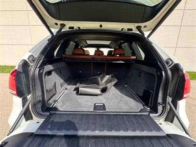 2016 BMW X5 xDrive35d M-Sport - Photo 34 - Madison, WI 53716