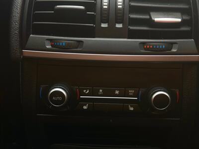 2016 BMW X5 xDrive35d M-Sport - Photo 33 - Madison, WI 53716