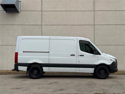 2022 Mercedes-Benz Sprinter 1500 - Photo 6 - Madison, WI 53716