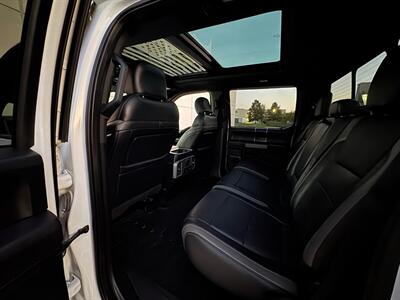 2018 Ford F-150 Raptor   - Photo 17 - Madison, WI 53716