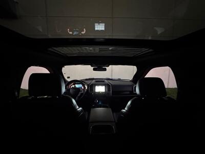 2018 Ford F-150 Raptor   - Photo 21 - Madison, WI 53716