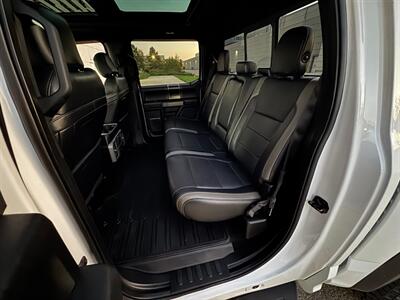 2018 Ford F-150 Raptor   - Photo 19 - Madison, WI 53716