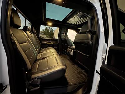 2018 Ford F-150 Raptor   - Photo 18 - Madison, WI 53716