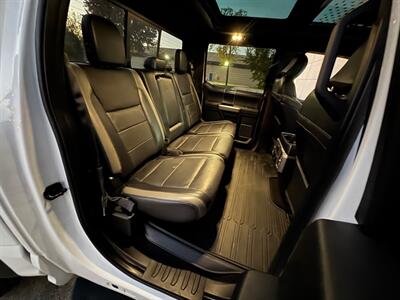 2018 Ford F-150 Raptor   - Photo 20 - Madison, WI 53716