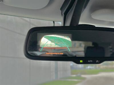 2013 Toyota FJ Cruiser   - Photo 27 - Madison, WI 53716