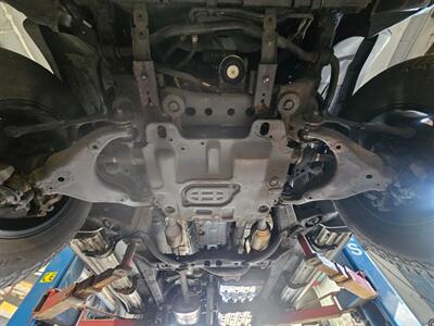 2013 Toyota FJ Cruiser   - Photo 2 - Madison, WI 53716