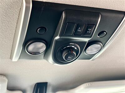 2013 Toyota FJ Cruiser   - Photo 29 - Madison, WI 53716