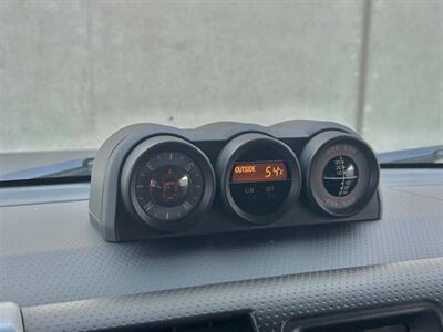 2013 Toyota FJ Cruiser   - Photo 30 - Madison, WI 53716