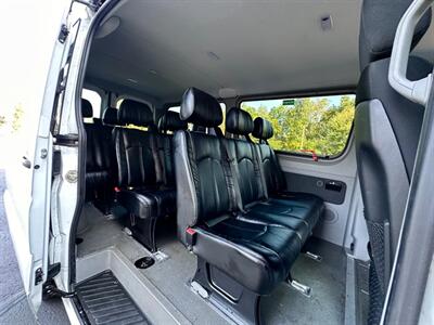 2016 Mercedes-Benz Sprinter 2500   - Photo 3 - Madison, WI 53716