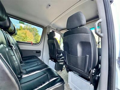 2016 Mercedes-Benz Sprinter 2500   - Photo 16 - Madison, WI 53716