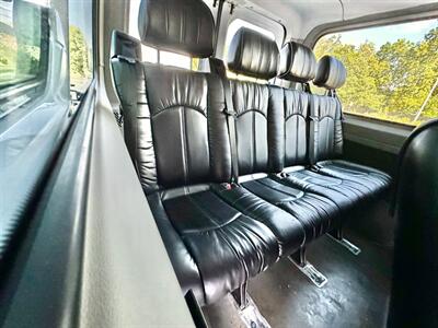 2016 Mercedes-Benz Sprinter 2500   - Photo 15 - Madison, WI 53716