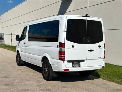 2016 Mercedes-Benz Sprinter 2500   - Photo 7 - Madison, WI 53716