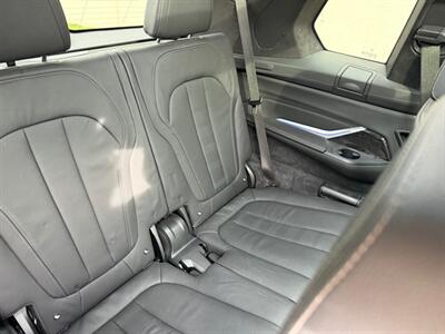2020 BMW X7 xDrive40i - Photo 14 - Madison, WI 53716