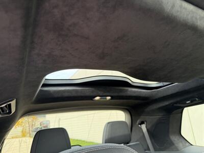 2020 BMW X7 xDrive40i - Photo 22 - Madison, WI 53716