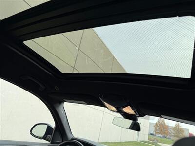 2020 BMW X7 xDrive40i - Photo 18 - Madison, WI 53716