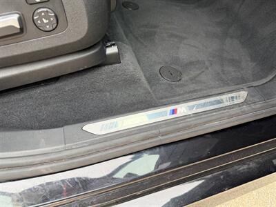 2020 BMW X7 xDrive40i - Photo 12 - Madison, WI 53716