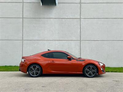 2013 Scion FR-S   - Photo 8 - Madison, WI 53716
