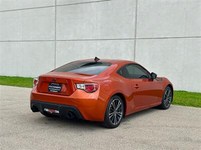 2013 Scion FR-S   - Photo 12 - Madison, WI 53716