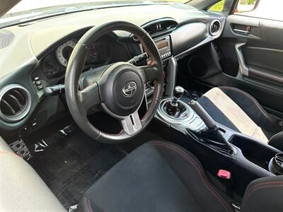 2013 Scion FR-S   - Photo 16 - Madison, WI 53716