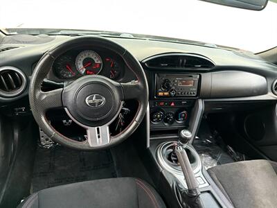2013 Scion FR-S   - Photo 14 - Madison, WI 53716