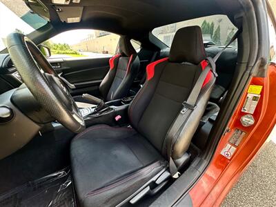 2013 Scion FR-S   - Photo 18 - Madison, WI 53716
