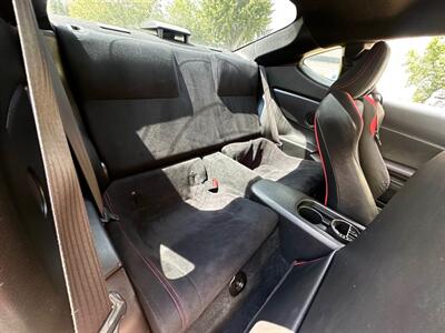 2013 Scion FR-S   - Photo 20 - Madison, WI 53716