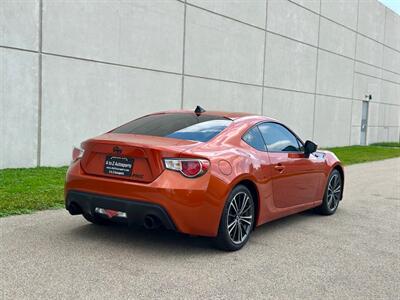 2013 Scion FR-S   - Photo 10 - Madison, WI 53716