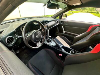2013 Scion FR-S   - Photo 15 - Madison, WI 53716
