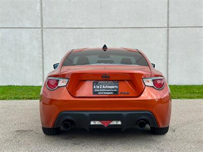 2013 Scion FR-S   - Photo 13 - Madison, WI 53716