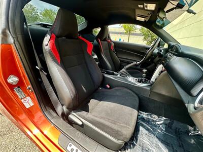 2013 Scion FR-S   - Photo 19 - Madison, WI 53716