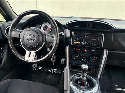 2013 Scion FR-S   - Photo 3 - Madison, WI 53716