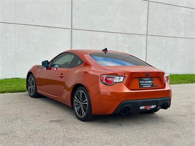 2013 Scion FR-S   - Photo 11 - Madison, WI 53716
