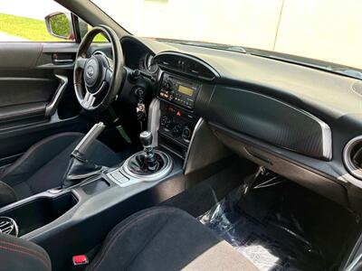 2013 Scion FR-S   - Photo 17 - Madison, WI 53716