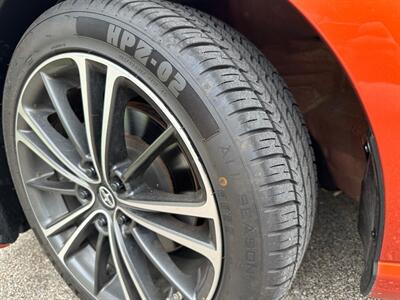 2013 Scion FR-S   - Photo 23 - Madison, WI 53716