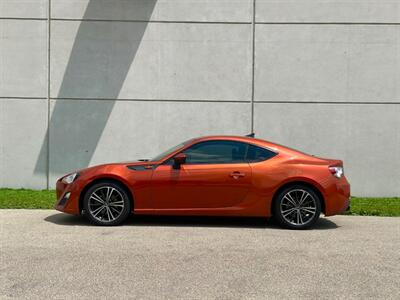 2013 Scion FR-S   - Photo 7 - Madison, WI 53716