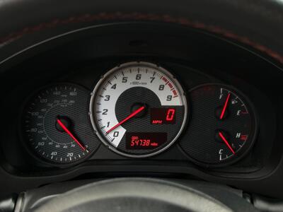 2013 Scion FR-S   - Photo 22 - Madison, WI 53716