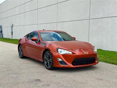 2013 Scion FR-S   - Photo 5 - Madison, WI 53716