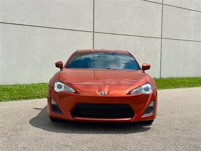 2013 Scion FR-S   - Photo 6 - Madison, WI 53716