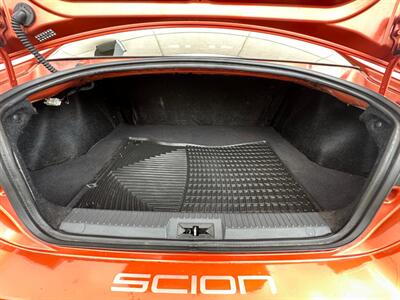 2013 Scion FR-S   - Photo 21 - Madison, WI 53716