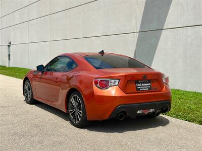 2013 Scion FR-S   - Photo 9 - Madison, WI 53716