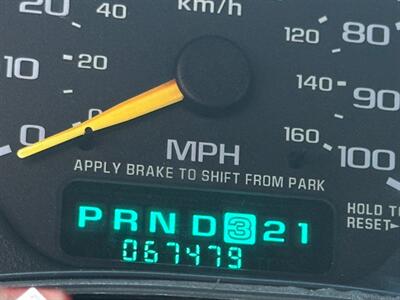 1999 Chevrolet Silverado 1500 LS 3dr LS   - Photo 26 - Madison, WI 53716