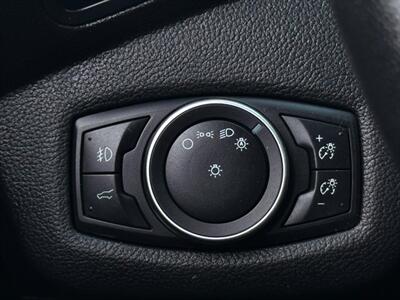 2019 Ford Escape SEL - Photo 27 - Madison, WI 53716