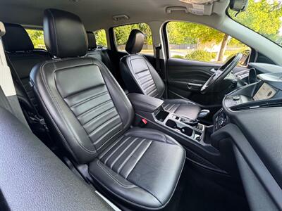 2019 Ford Escape SEL - Photo 19 - Madison, WI 53716